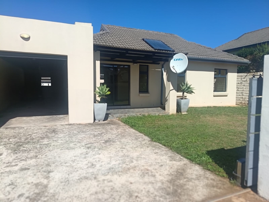 3 Bedroom Property for Sale in Kidds Beach Eastern Cape